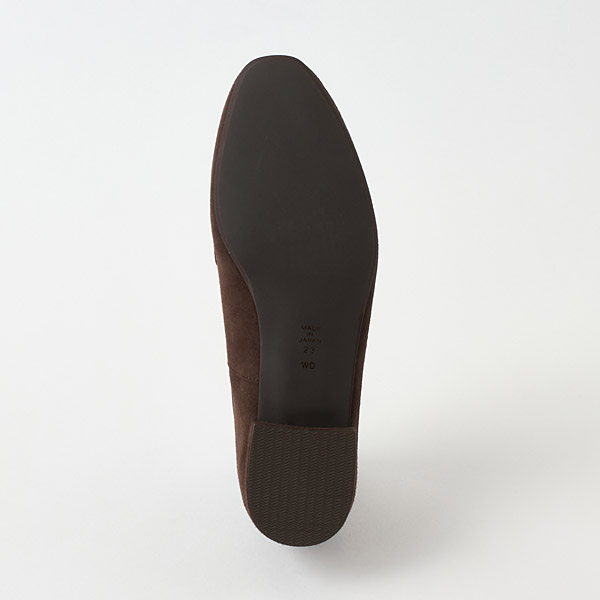 Casual Shoes