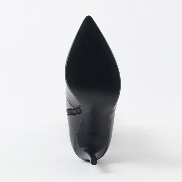 Long Boots