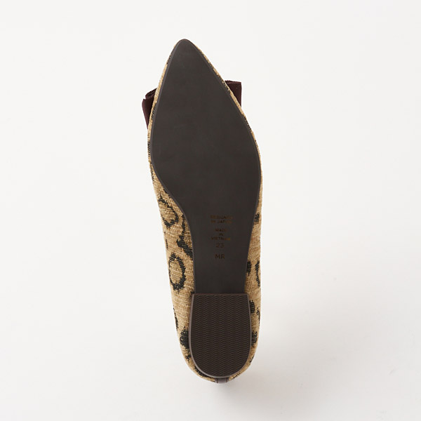 Casual Shoes