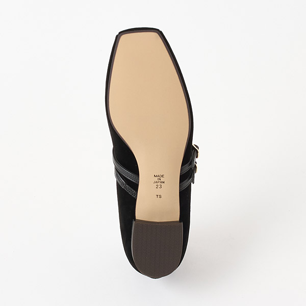 Casual Shoes