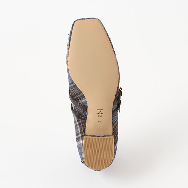 Casual Shoes