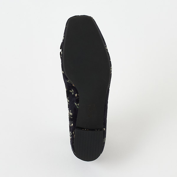 Casual Shoes