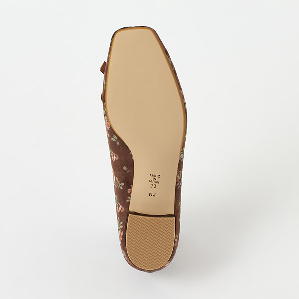 Casual Shoes