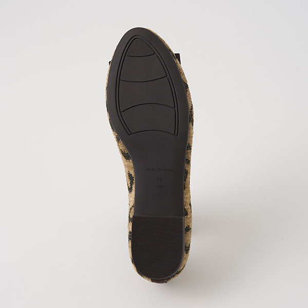 Casual Shoes