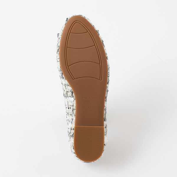 Casual Shoes