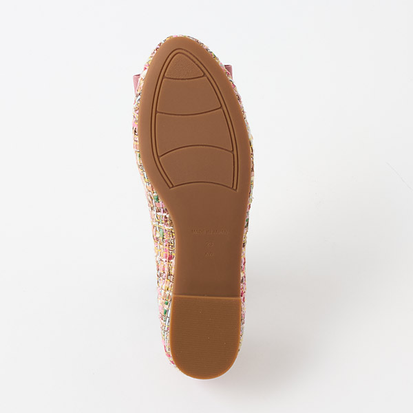 Casual Shoes