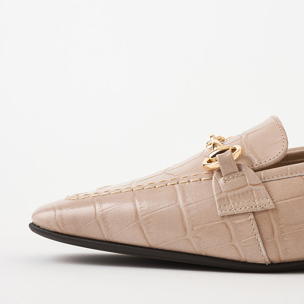 Casual Shoes