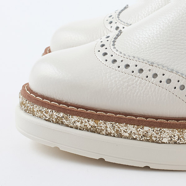 Casual Shoes