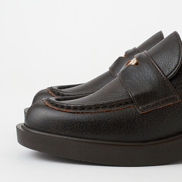 Casual Shoes