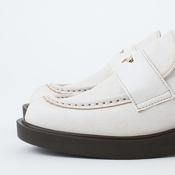 Casual Shoes