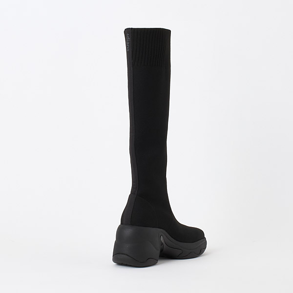 Long Boots