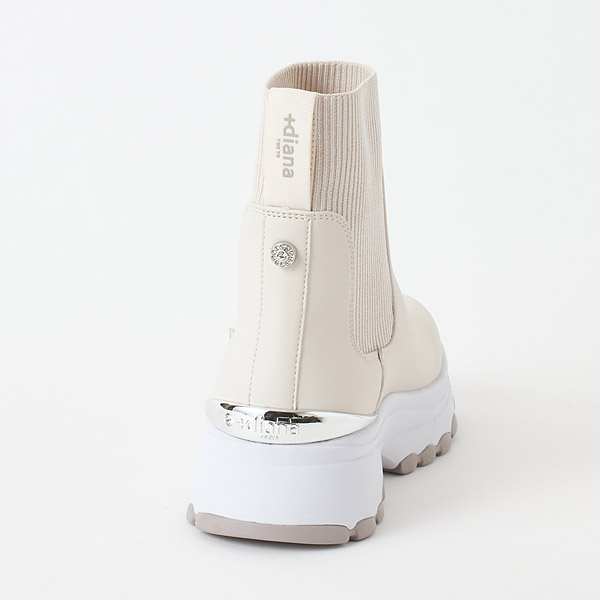 Short Boots