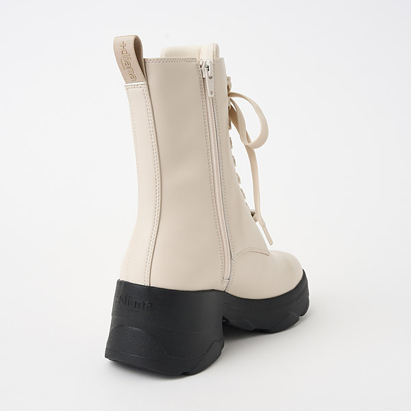 Short Boots