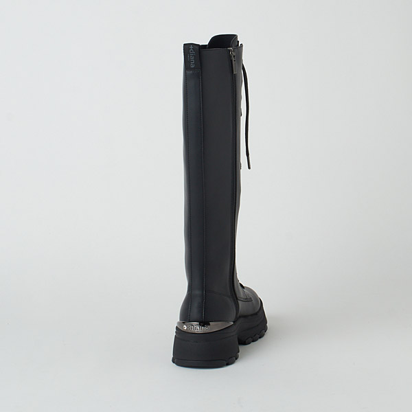 Long Boots