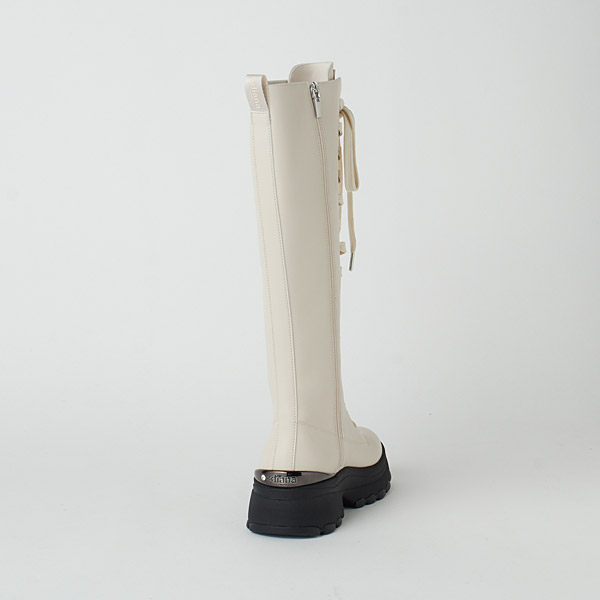 Long Boots