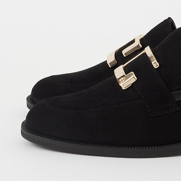 Casual Shoes