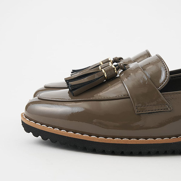 Casual Shoes