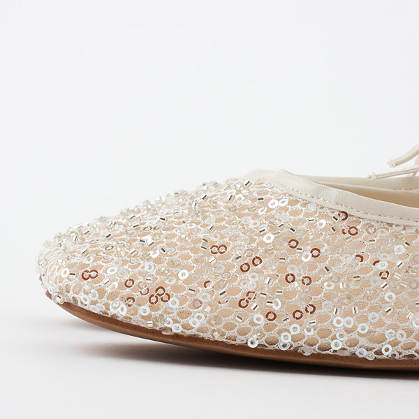Casual Shoes