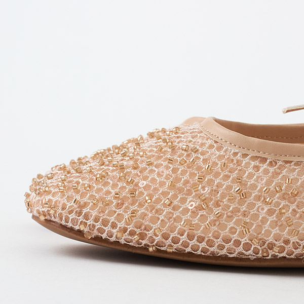 Casual Shoes