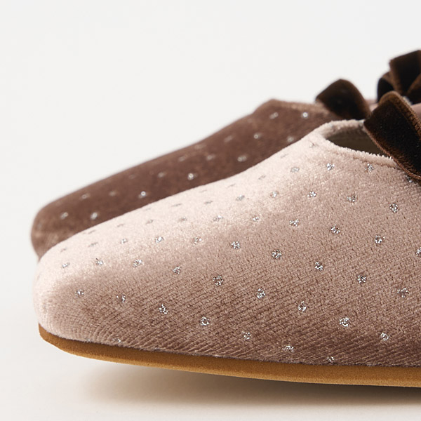 Casual Shoes