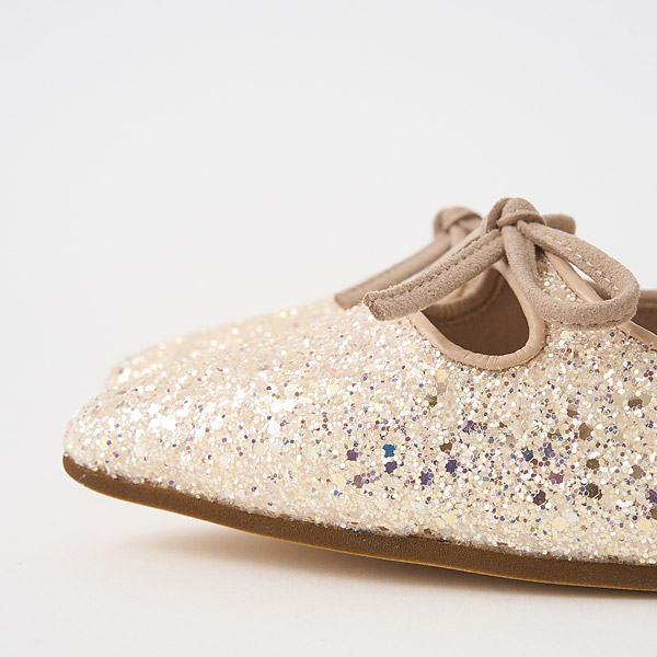 Casual Shoes