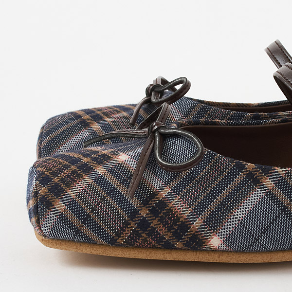 Casual Shoes