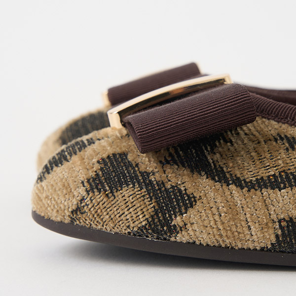 Casual Shoes