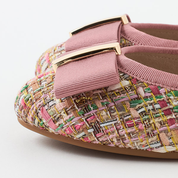 Casual Shoes