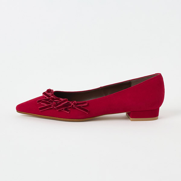 Pumps