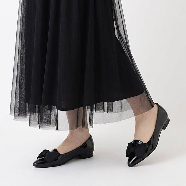 Casual Shoes