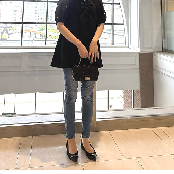 Casual Shoes