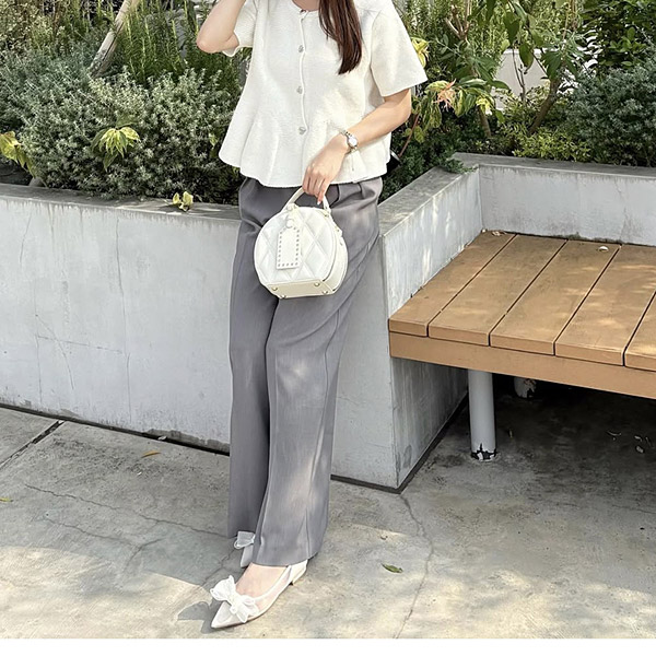 Casual Shoes