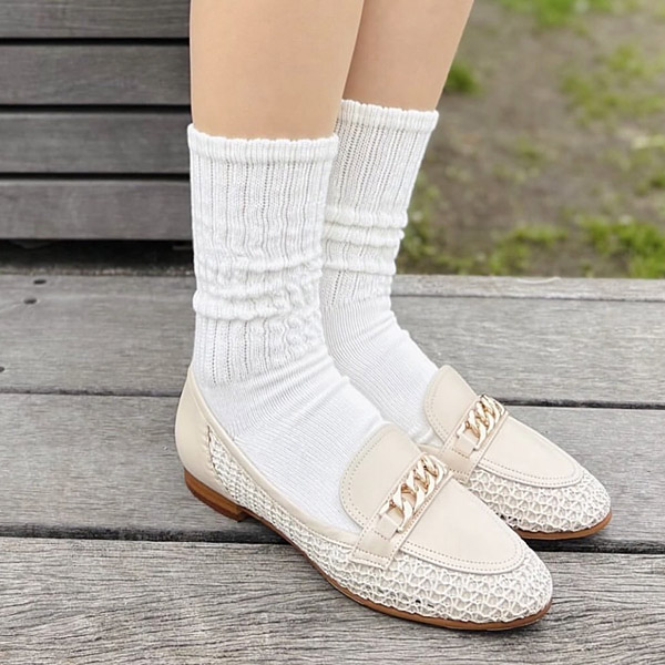 Casual Shoes