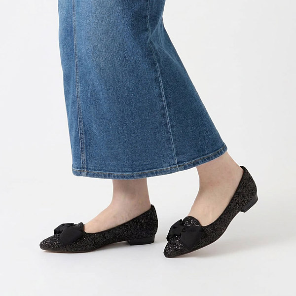 Casual Shoes