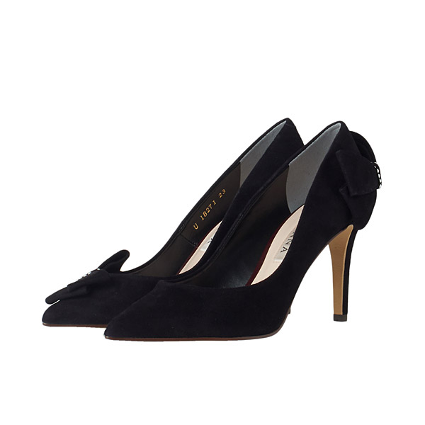 Pumps