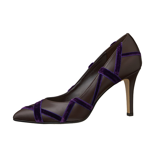 Pumps