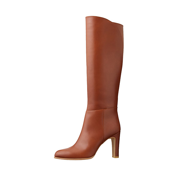 Long Boots