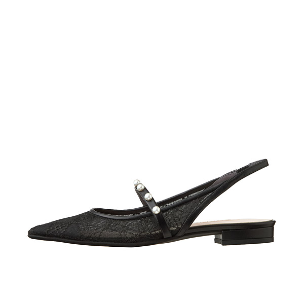 Casual Shoes