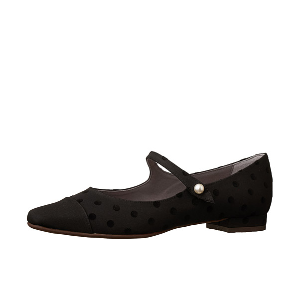 Casual Shoes