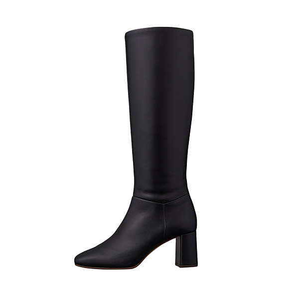Long Boots