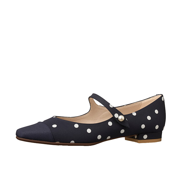 Casual Shoes