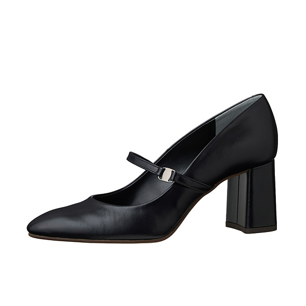 Pumps