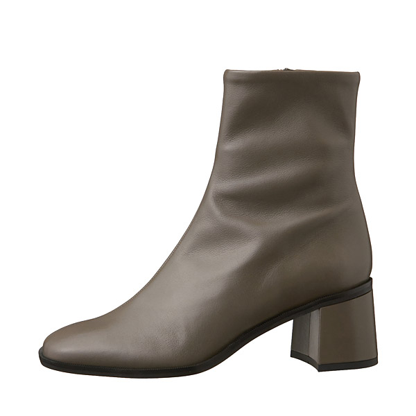 2023 Boots Collection: GLOBAL WEBSHOP - Japanese women's shoe store