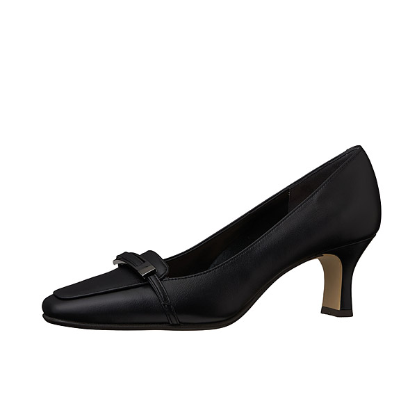 Pumps