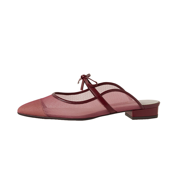 Casual Shoes