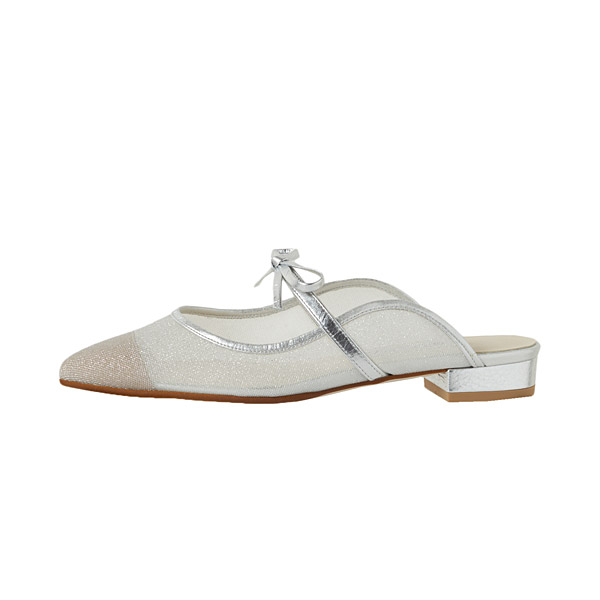 Casual Shoes