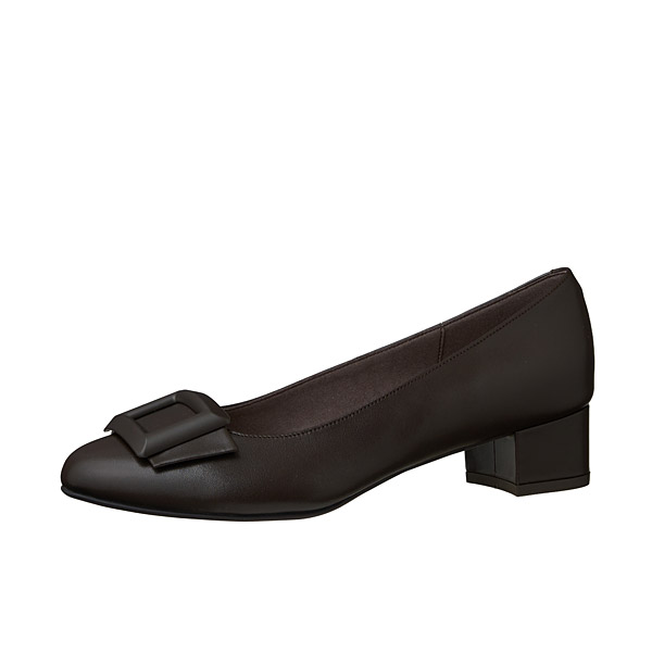 Pumps