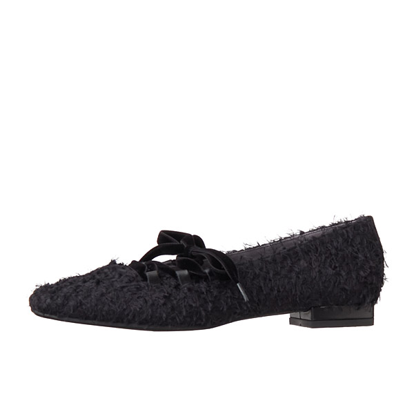 Casual Shoes