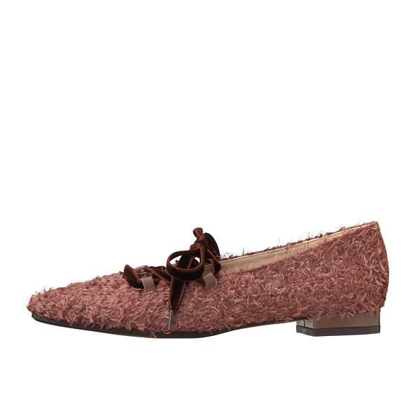 Casual Shoes