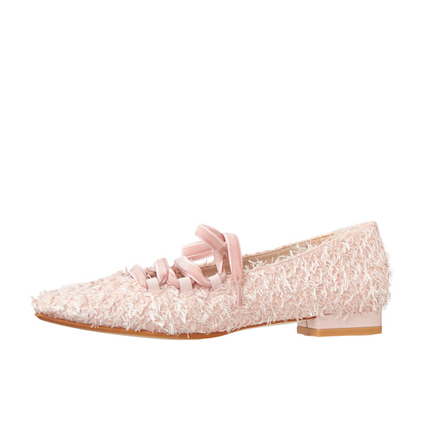Casual Shoes